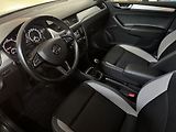 Škoda Rapid (2019) 1.0 TSI 81kw Ambition - CZ - náhled 9