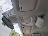Škoda Karoq (2025) Top SELECTION 2.0 TDI / 110 kW - náhled 21