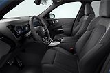 BMW X3 xDrive20d - náhled 2
