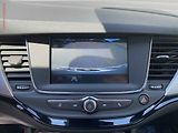 Opel Astra (2020) 1.2 T, LED, navi, kamera - náhled 16