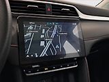 MG ZS (2023) 1.0 Turbo, Serv.kniha, Kůže - náhled 13