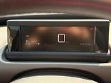 Citroën C4 Cactus 1.2 Space Tourer - náhled 8