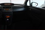 Citroën C4 (2010) 1.4 16V, nová STK, CZ doklady - náhled 8