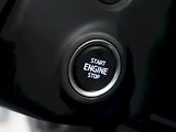 Škoda Scala (2025) SELECTION 1.0TSI 85KW - náhled 33