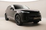 Land Rover Range Rover Sport (2026) P460e DYNAMIC SE AWD AUT  - náhled 14