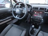 Citroën C3 (2021) 1.2 PureTech, Serv.kniha - náhled 7