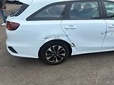 Kia Ceed 1.0 T-GDi Spin ČR DPH - náhled 7