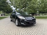 Mazda 3 1.6 90th Anniversary - náhled 15