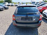 Škoda Octavia (2017) - náhled 22
