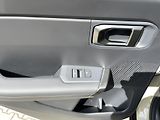 Kia Seltos (2026) 4x4 7DCT X-LINE Comfort 