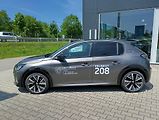 Peugeot 208 (2020) 1.2 PureTech GT line 100k EAT8 - náhled 4