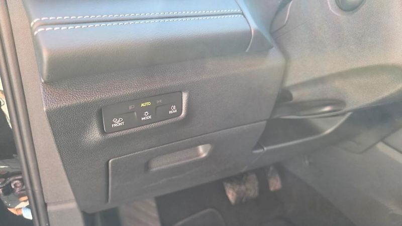 Volkswagen Tayron (2025) 1.5 eTSI 110 kW DSG7 7míst  - fotka 18 z 37