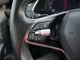 Škoda Octavia (2020) 2.0 TDi, Style, DSG, LED - náhled 24