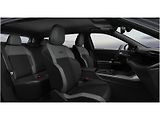 Jeep Compass (2026) NEW e-Hybrid 145k eDCT6 Altitu - náhled 7