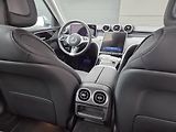 Mercedes-Benz Třídy C 200d Touring MATRIX ACC - náhled 10