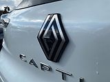 Renault Captur (2026) techno TCe 90 - náhled 10