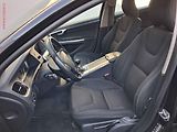 Volvo V60 (2014) 2.0 D3, AC, navi, park.asist - náhled 9