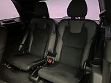 Volvo XC90 B5 AWD R-DESIGN 7 MÍST AUT  - náhled 21