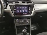 Volkswagen Touran (2017) 1,2 TSI NAVI 132Tkm ZÁRUKA DPH - náhled 18