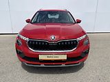 Škoda Kamiq 1,0 TSI 85 kW Top Selection - náhled 4