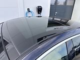 BMW Řada 6 640d xDrive GranCoupé M-Sport - náhled 30