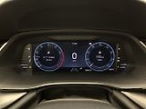Škoda Octavia 1.5 TSI Ambition - náhled 11