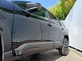 Subaru Outback 2.4 Wilderness 2026 AWD - náhled 12