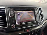 Seat Alhambra 1,4 TSI, 7-míst,Navi,Panorama - náhled 20