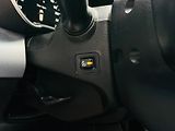 Kia Sorento 2.2D 4x4 MANUÁL KAMERA TAŽNÉ - náhled 45