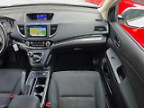 Honda CR-V (2015) 2.0 i-VTEC Elegance REZERVACE - náhled 17