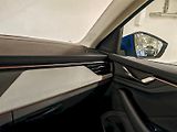 Škoda Scala (2025) 1.5 TSI 110 kW Top Selection - náhled 6