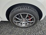 Volkswagen up! 1.0 i - náhled 6
