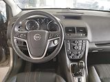 Opel Meriva (2012) 1,4I,88KW,KLIMA,ALU,NAJ.80tkm - náhled 20