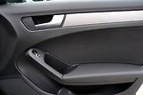 Audi A4 2.0 TDI/manuál/180 PS - náhled 20