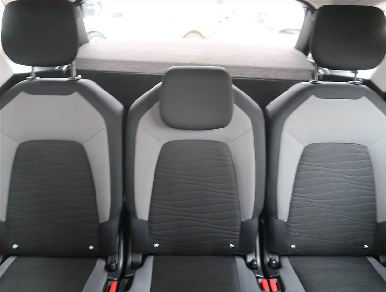 Citroën C4 Picasso (2016) 1.6 BlueHDi, Tempomat - fotka 10 z 21