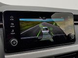 Škoda Scala (2024) Top Selection 1,0 Tsi 85 Kw - náhled 13