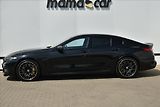 BMW M8 460kW GC xDRIVE COMPETITION - náhled 3