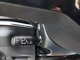 Škoda Karoq 1,5 TSi 110 KW DSG STYLE+ KŮŽE - náhled 18