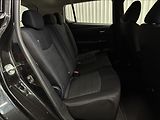 Nissan Leaf Electric drive 110kW Business - náhled 35