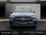 Mercedes-Benz GLC 300 de 4M AMG hybrid - náhled 8