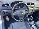 Volkswagen Golf (2011) 1.2 TSi, Style - náhled 12