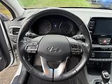 Hyundai i30 1.6 CRDi - náhled 19