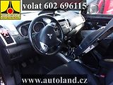 Mitsubishi Outlander (2009) VOLAT 602 696115 - náhled 6