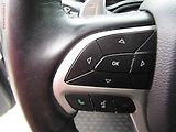 Jeep Grand Cherokee (2019) 3.0 CRD 4x4, 2.maj,ČR - náhled 13