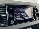 Škoda Karoq (2025) DSG 2.0TDI 110kW 4x4 SportLine - náhled 16