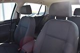 Volkswagen Golf 1,9 TDI 66KW BEZ DPF NOVÁ STK - náhled 13