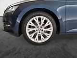Škoda Superb (2022) Style 2.0 TDI, Automat, ČR - náhled 15