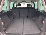 Volkswagen Sharan (2014) 1.4 TSi, CUP, +kola, el. - náhled 7