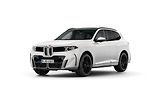 BMW X5 40d xDrive - náhled 1