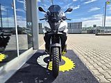 Aprilia SR GT 125 (2026) E5+ - AKČNÍ CENA - náhled 10